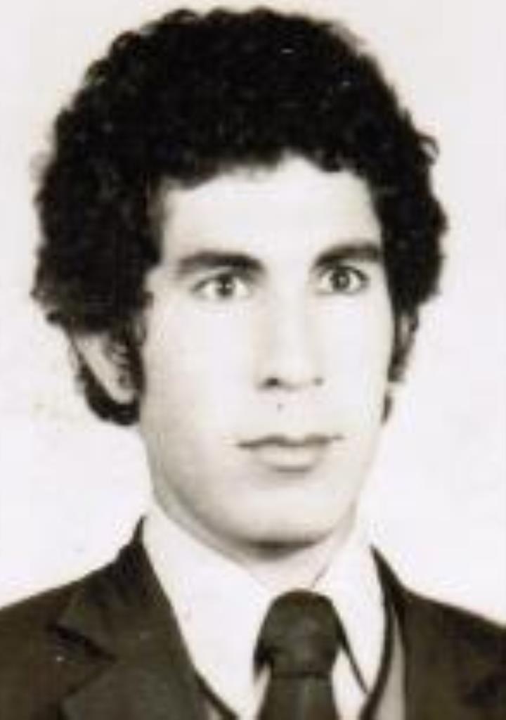 فاقد تصویر